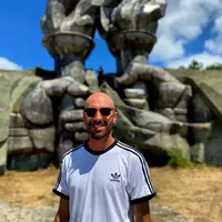 Fotos de Mikel Tapium