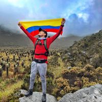 felipe gutierrez的照片