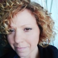 Fotos von Nikki Segner