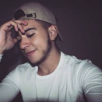 Fotos de Santiago Martinez Muñoz