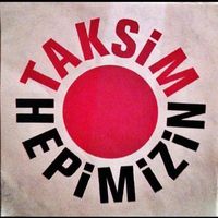 Fotos de İlke Balkı