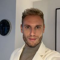 Fotos de Damien BUGEANT