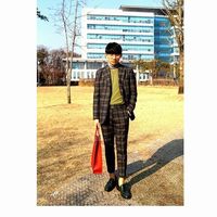 Photos de hune yeol koh