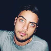 Giulio Giordano's Photo