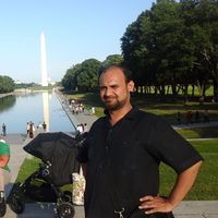 Fotos de malik yousaf