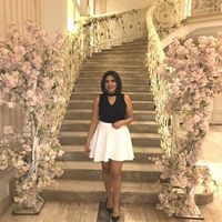 Fotos de Mariam Tamer