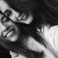 Fatima Diaz的照片