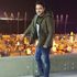 Mhamad Alaa's Photo