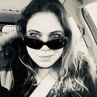 Barbara Van de Klippe的照片