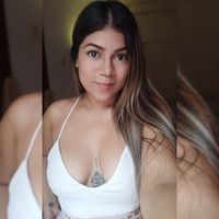 Le foto di Kimberlyn Ochoa