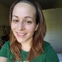 Photos de Angela Weckerle