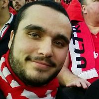 Photos de Yarden Moshe