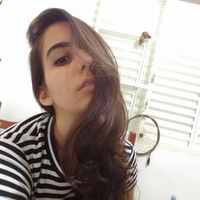 Luisa Brigatto's Photo