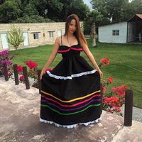 Myriam Delgado的照片