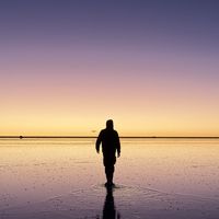 Tanguy Bovey's Photo