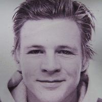 Paule Oschmann's Photo