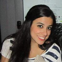 Photos de Regina Carmona