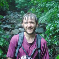 Фотографии пользователя Martí  López