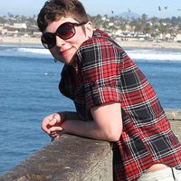 Kelly de Oliveira Santos's Photo