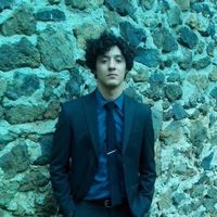 Asdrubal Valladares Carriles's Photo