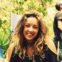 Fotos de France Charrier