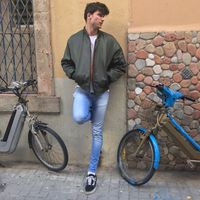 Fotos von Joan Puigtió