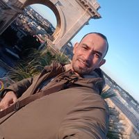 Imededdine Salamani的照片