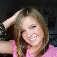 Charlotte Suessbauer's Photo