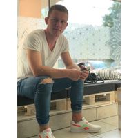 Kevin Knödler's Photo