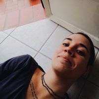 Le foto di Brenda Torre