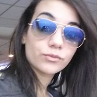 Camila Montenegro's Photo