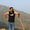 Prabhat Vijoda's Photo