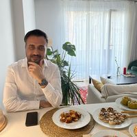 Arif Emre Şahin的照片