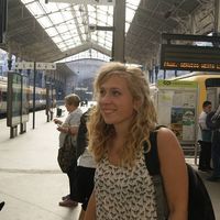 Asia Rusinowa的照片