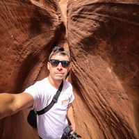 SeBas Tumbajoy的照片