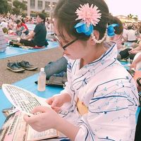 Fotos de Hồng Nhung