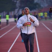 Photos de ABHIUDAY SINGH