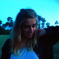 Julie Plichon的照片