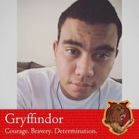 Фотографии пользователя Brendo Santo