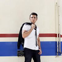 Feridun Kurşun的照片