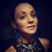 Fotos de Elena Vasilkova