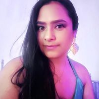 MariaAle Velasco's Photo