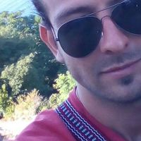 Alain Nathaniel González Chávez的照片