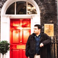 Photos de Raşit Kaya