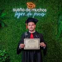 Fotos de Mathias Mendietum