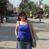 Iwona  Lewandowska的照片