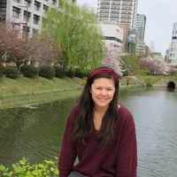 Jennifer Magel's Photo