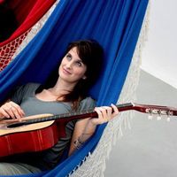 Cristina Boeron's Photo