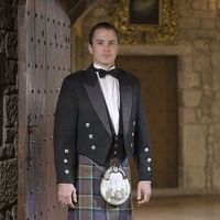 Фотографии пользователя hemakin Ma