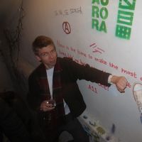 Фотографии пользователя Zsolt Petrik